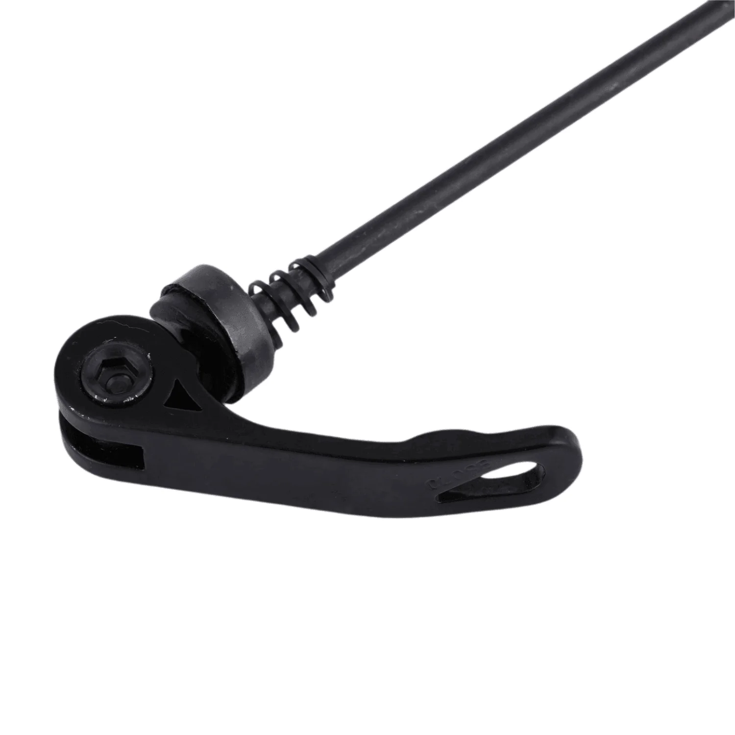 VIVI Bike Front Wheel Quick Release Skewer - Image 4