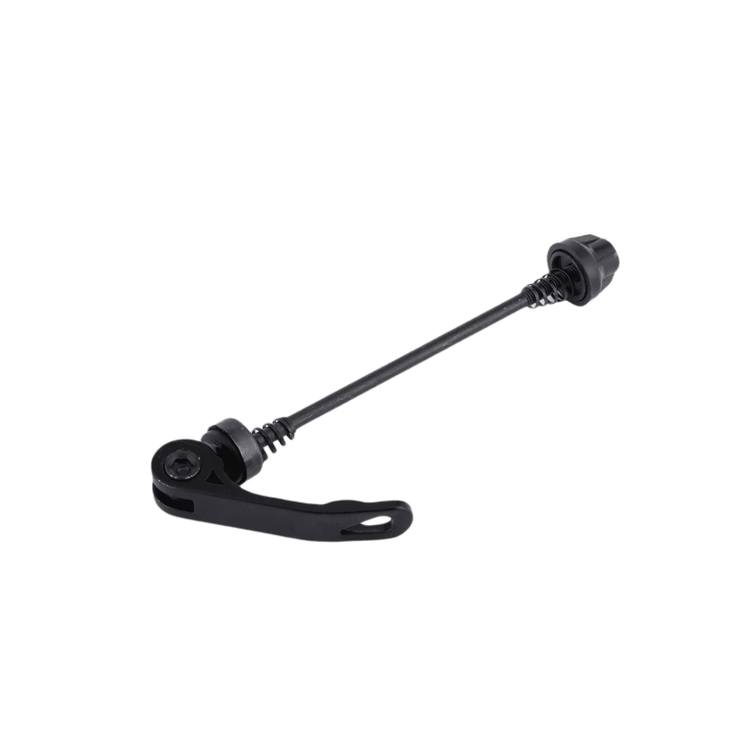 VIVI Bike Front Wheel Quick Release Skewer - Image 5