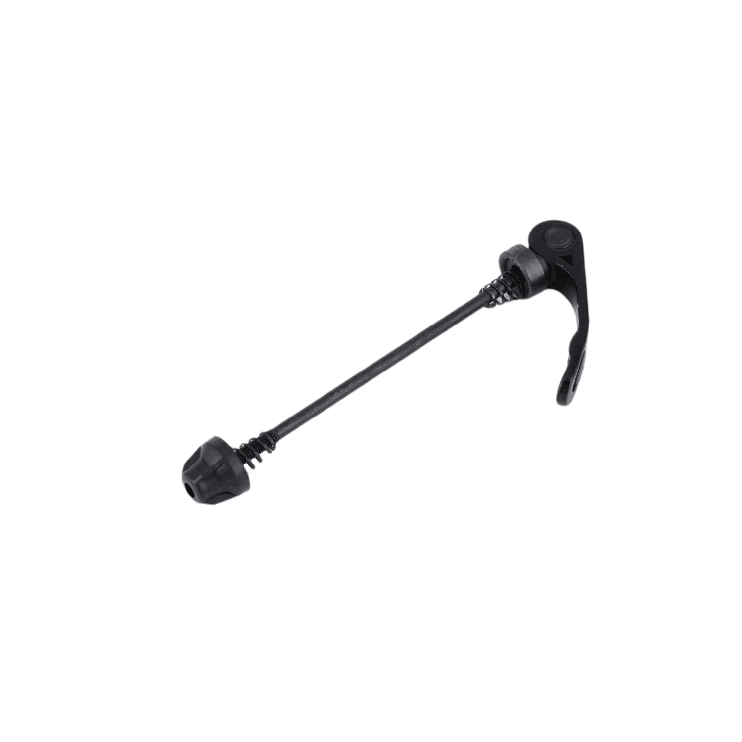 VIVI Bike Front Wheel Quick Release Skewer - Image 6
