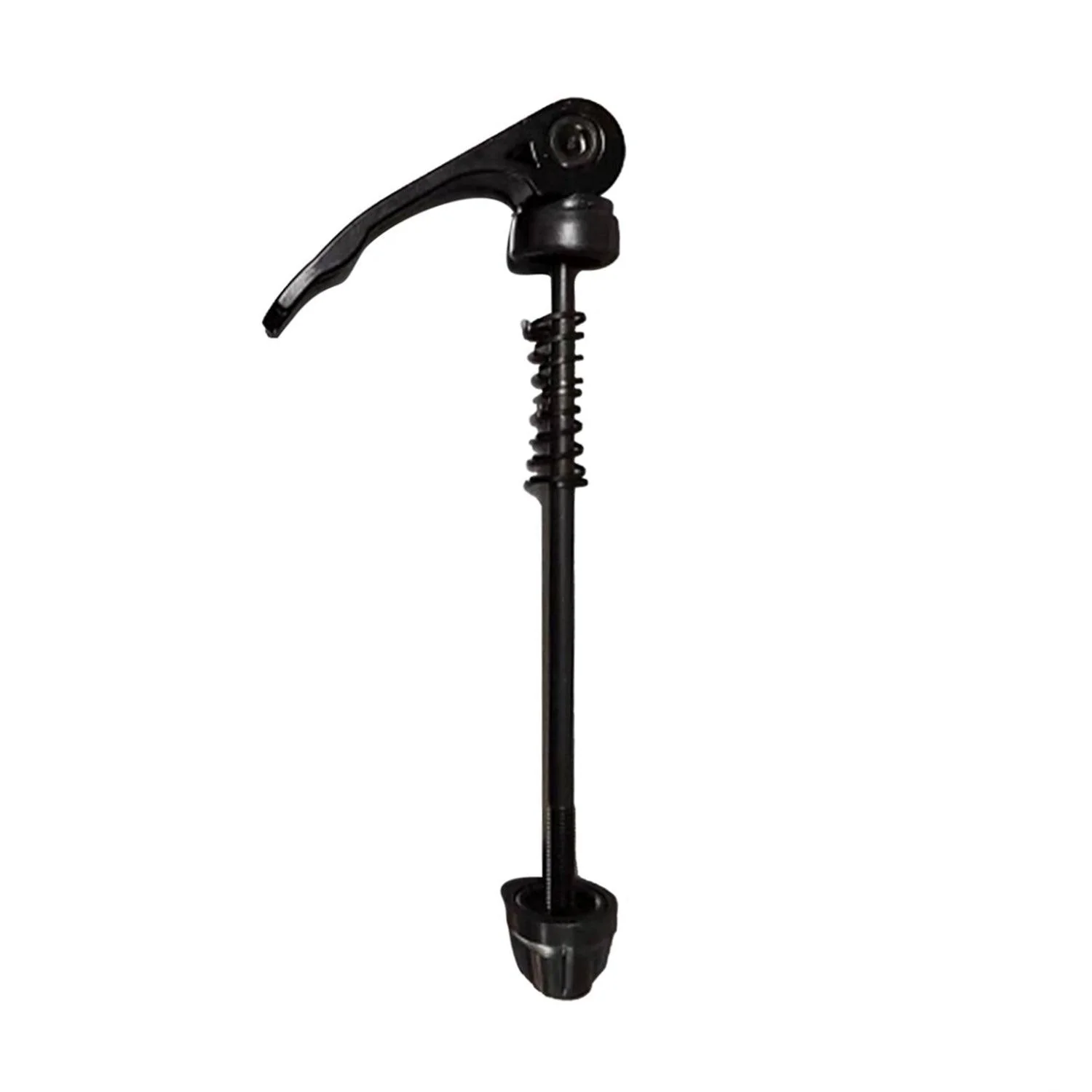 VIVI Bike Front Wheel Quick Release Skewer - Image 7