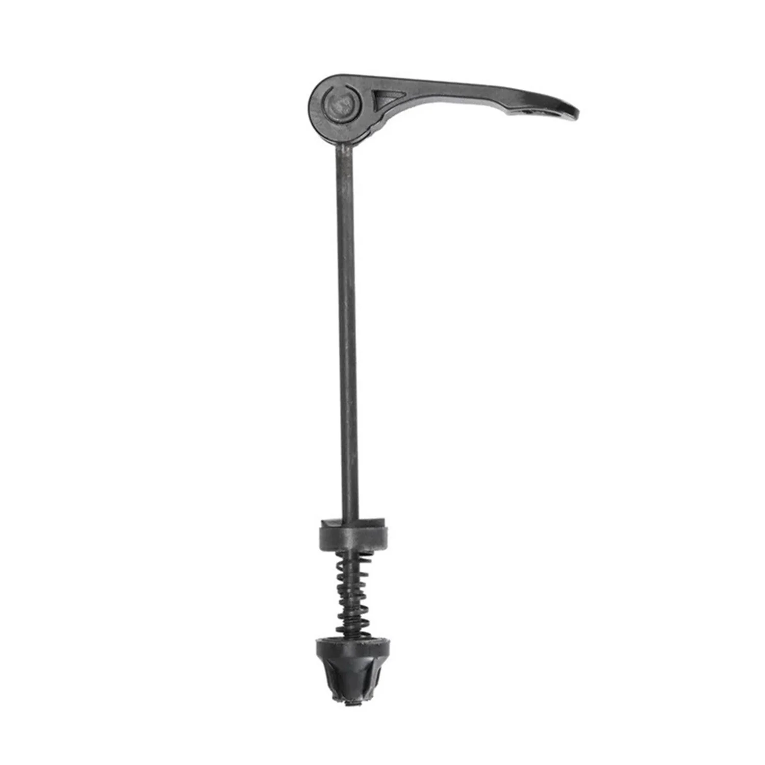 VIVI Bike Front Wheel Quick Release Skewer - Image 8