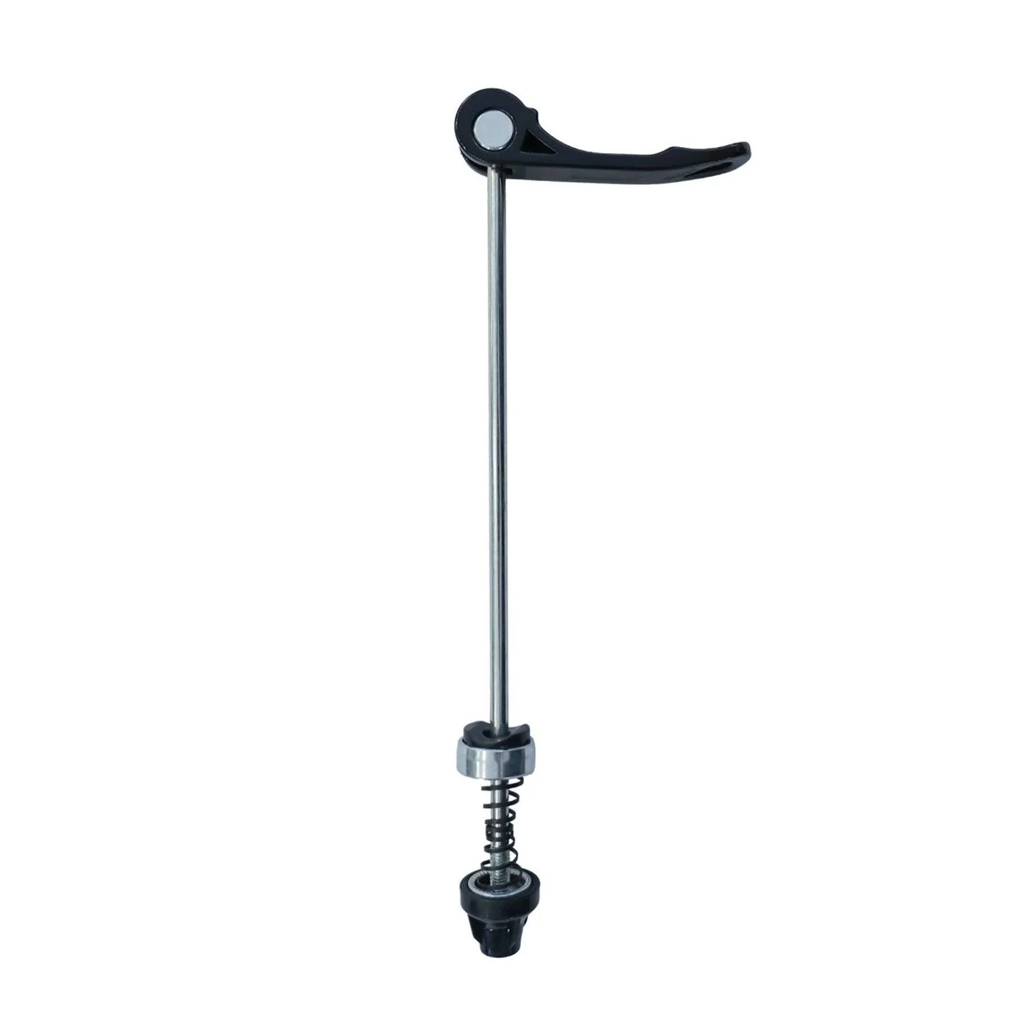 VIVI Bike Front Wheel Quick Release Skewer - Image 9