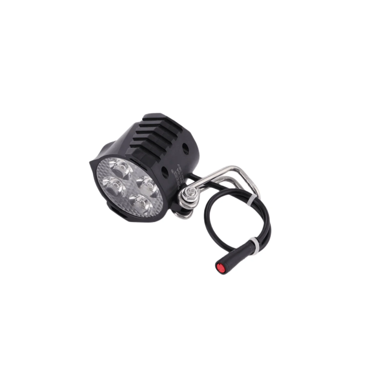 VIVI Bike Headlight D-021 Bike Front Lights - Image 11