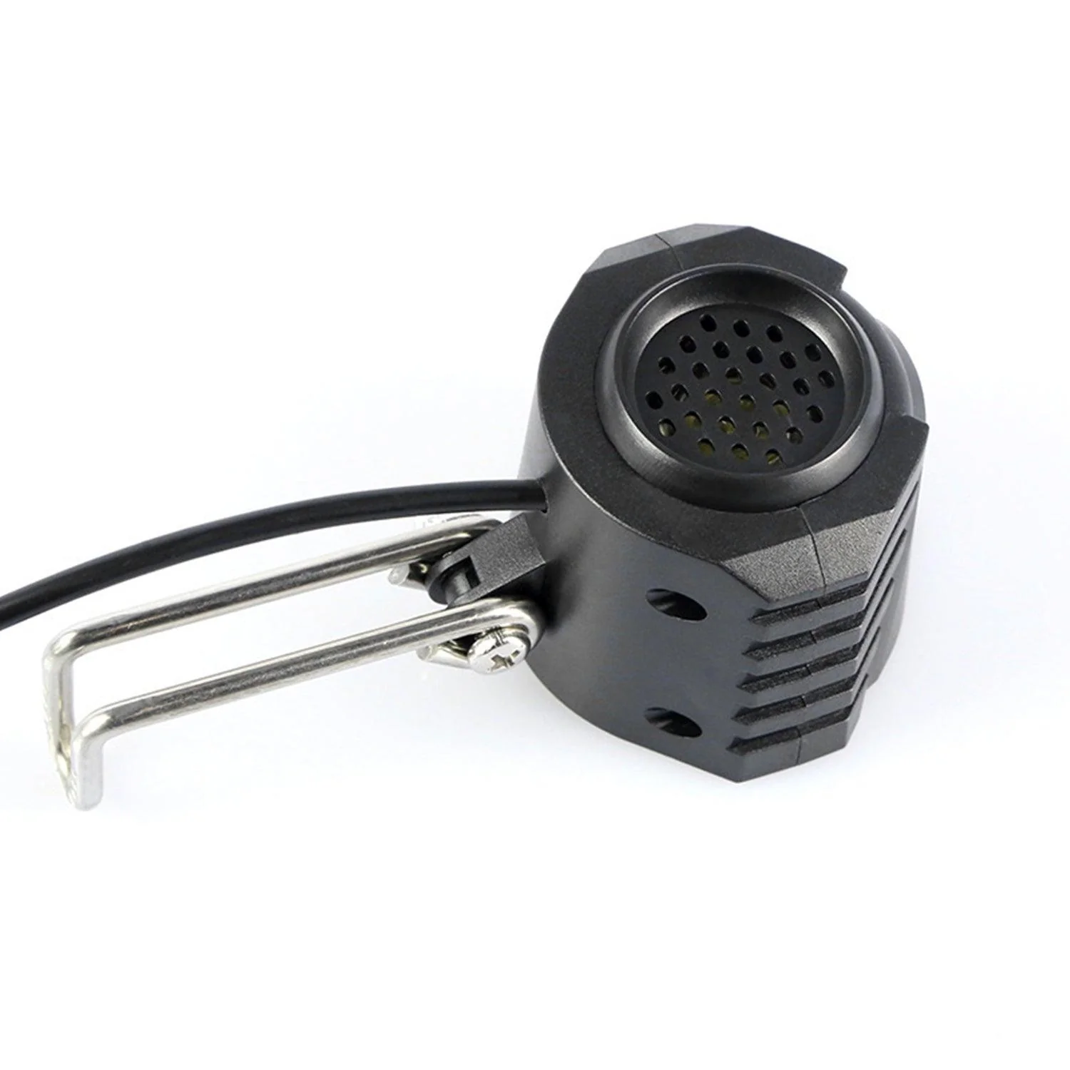 VIVI Bike Headlight D-021 Bike Front Lights - Image 19