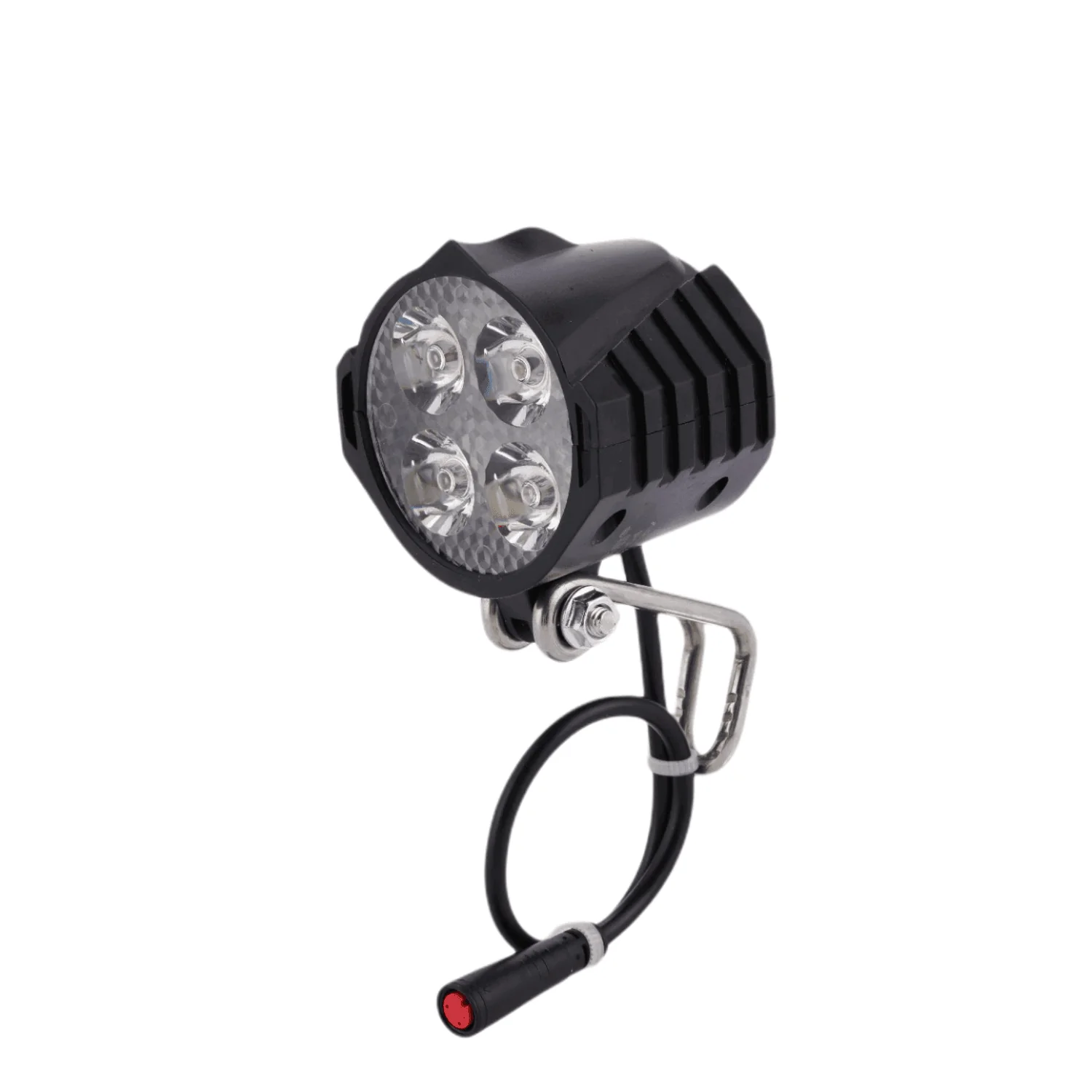 VIVI Bike Headlight D-021 Bike Front Lights - Image 4