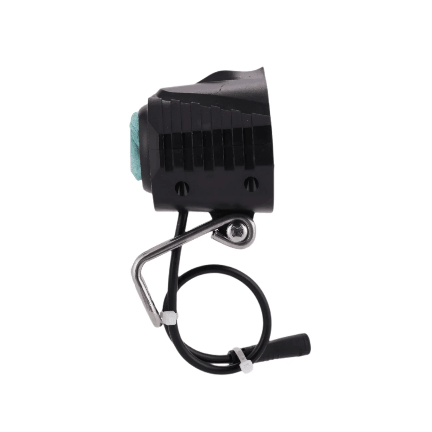 VIVI Bike Headlight D-021 Bike Front Lights - Image 9