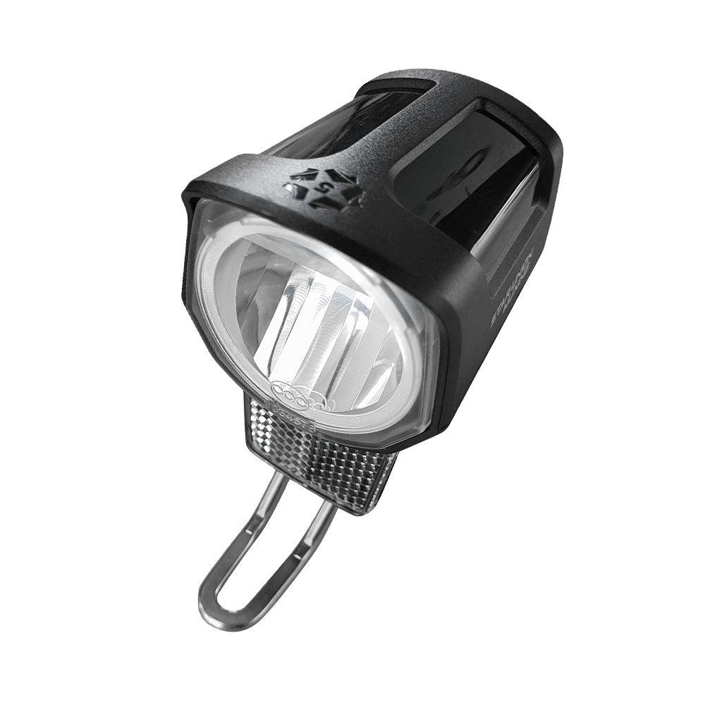 VIVI Bike Headlight QD252 Bike Front Lights - Image 14