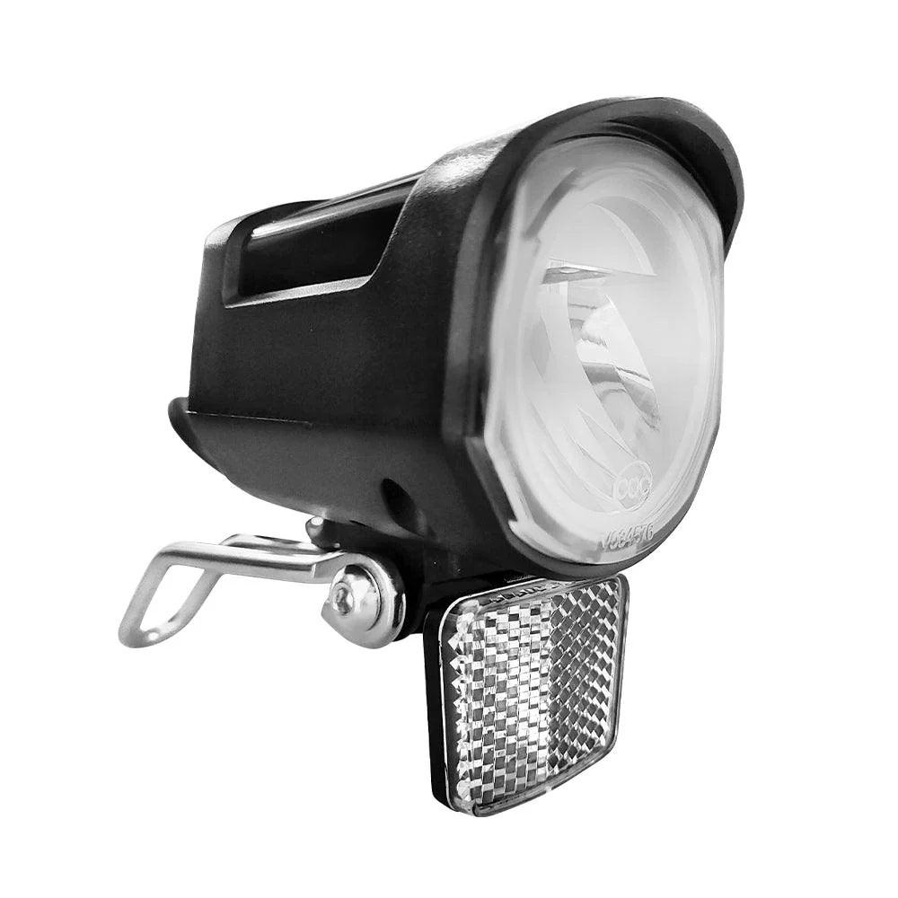 VIVI Bike Headlight QD252 Bike Front Lights - Image 15
