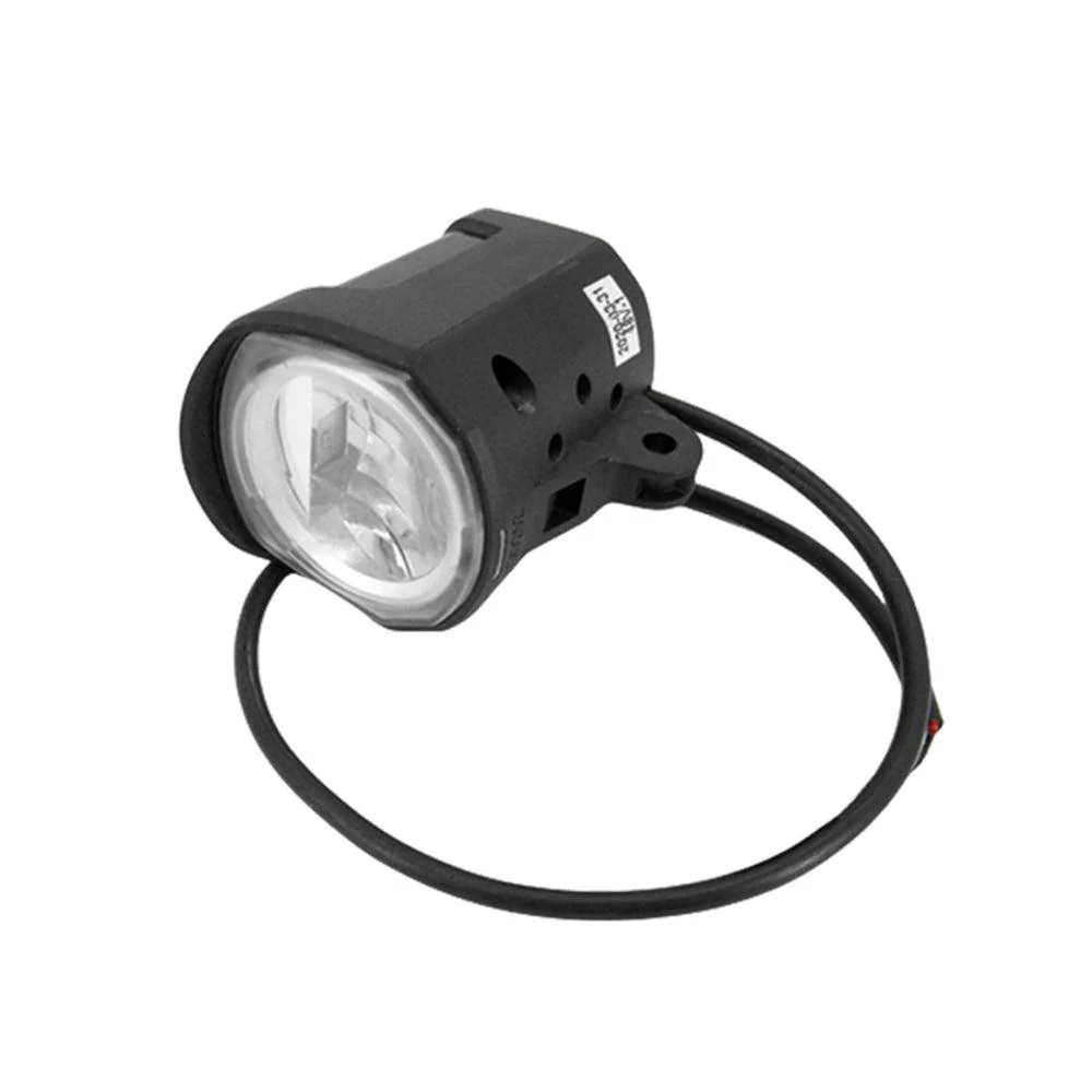 VIVI Bike Headlight QD252 Bike Front Lights - Image 17