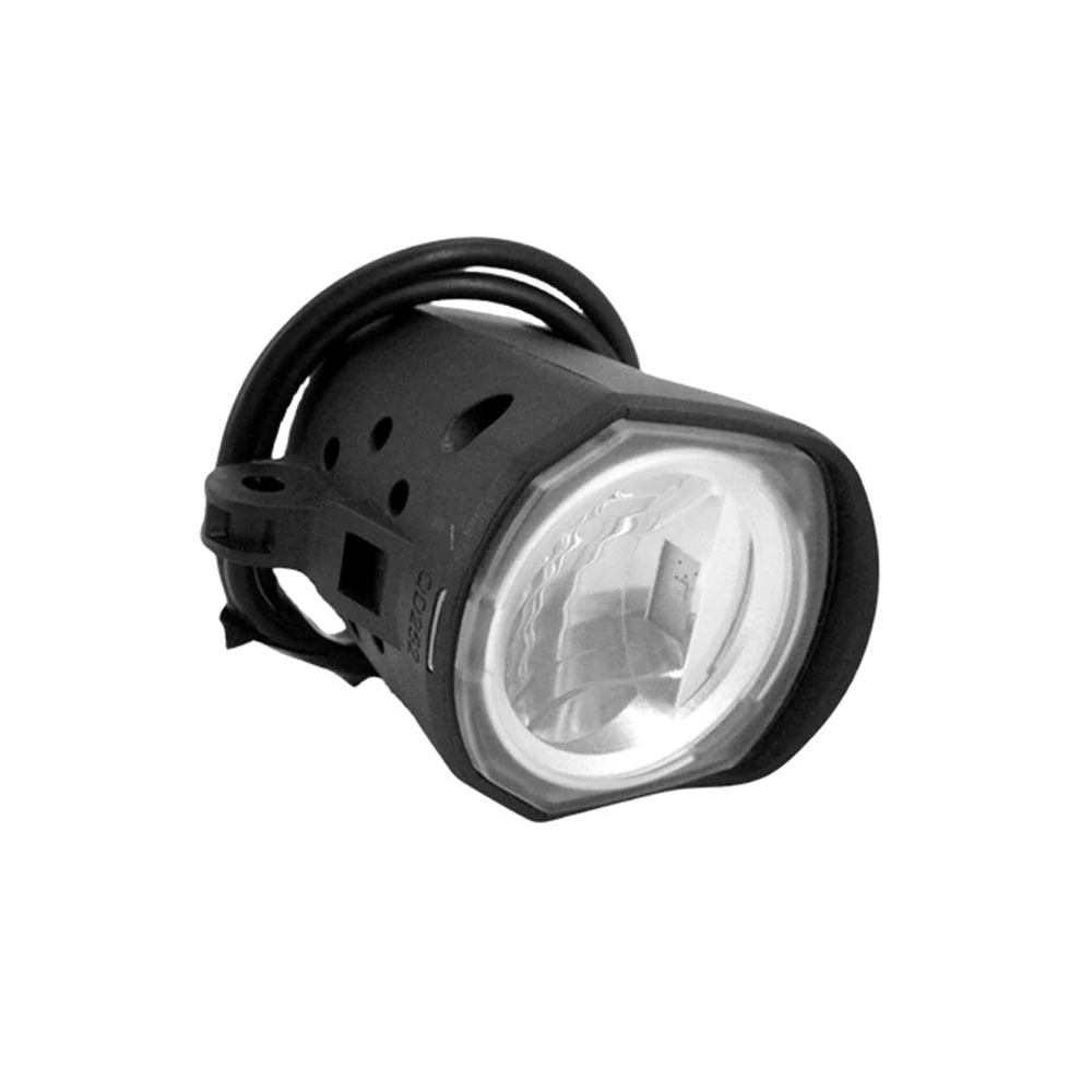 VIVI Bike Headlight QD252 Bike Front Lights - Image 18