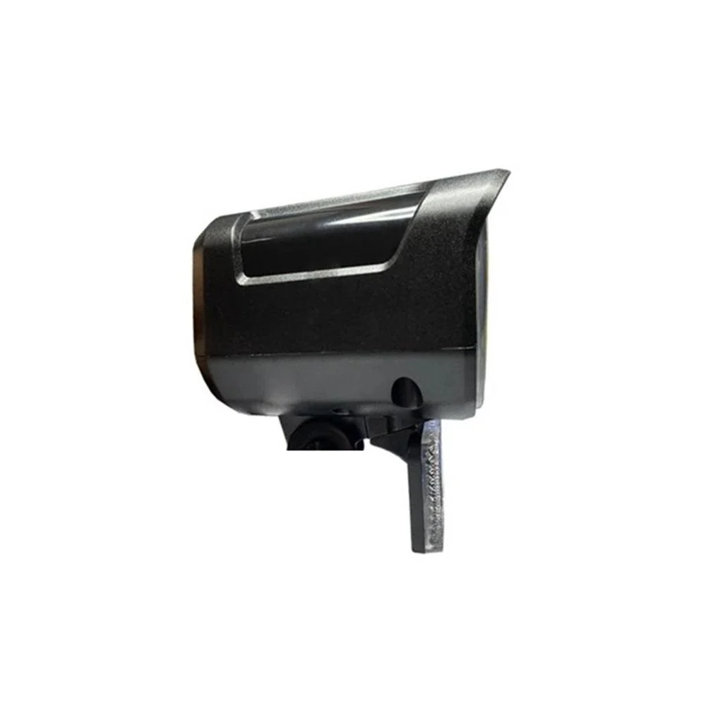 VIVI Bike Headlight QD252 Bike Front Lights - Image 19