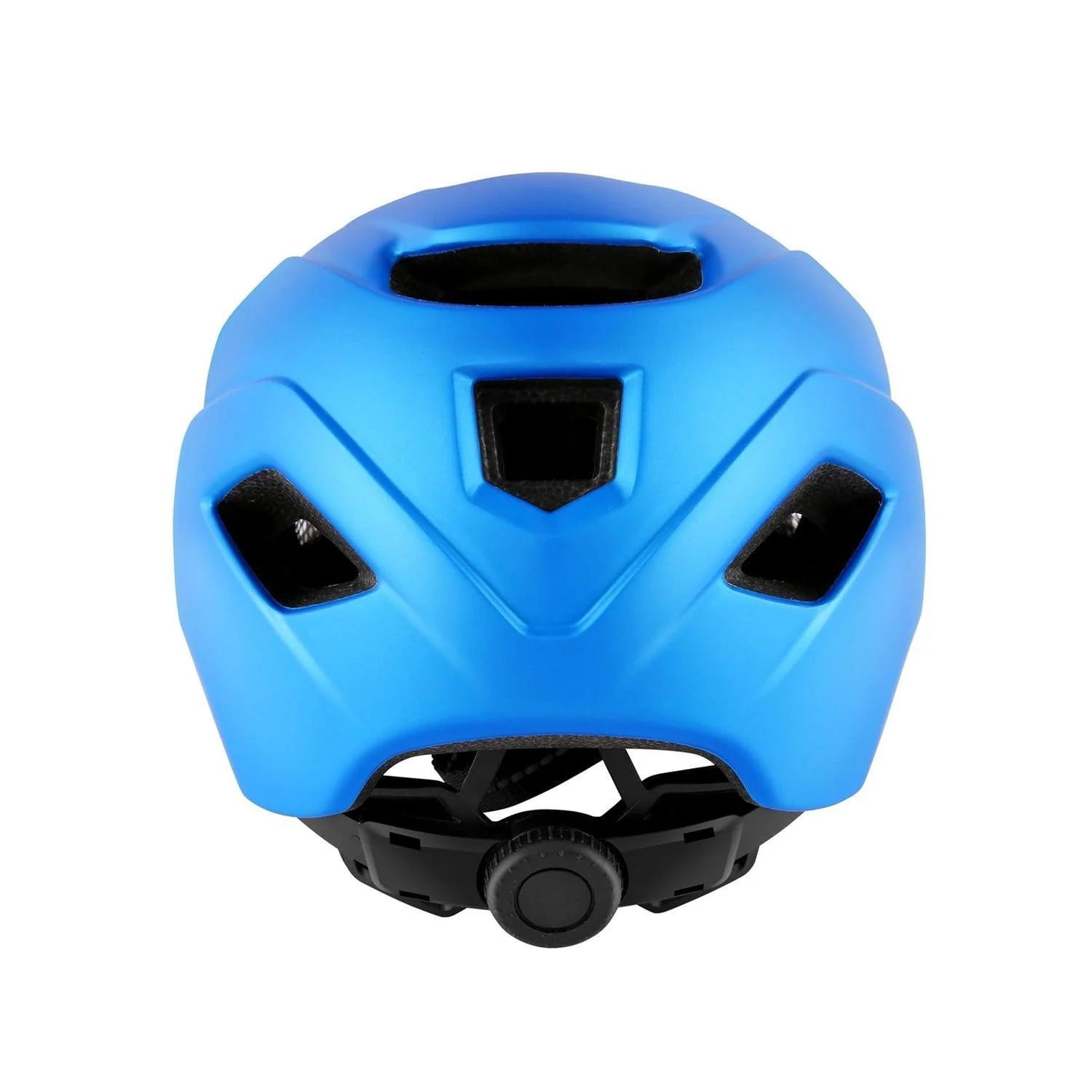 VIVI Bike Helmet Lightweight Adult Helmet - Image 10