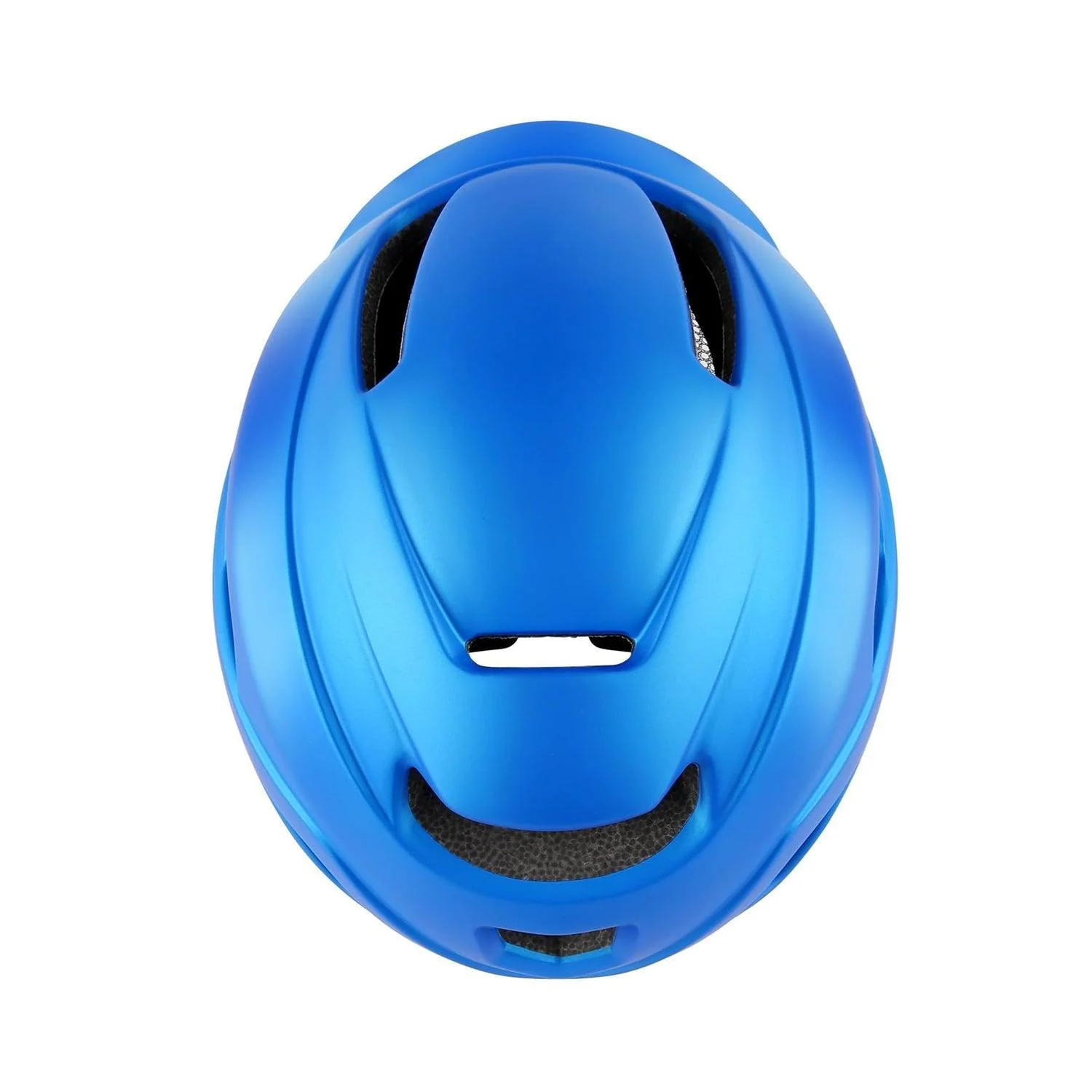 VIVI Bike Helmet Lightweight Adult Helmet - Image 11