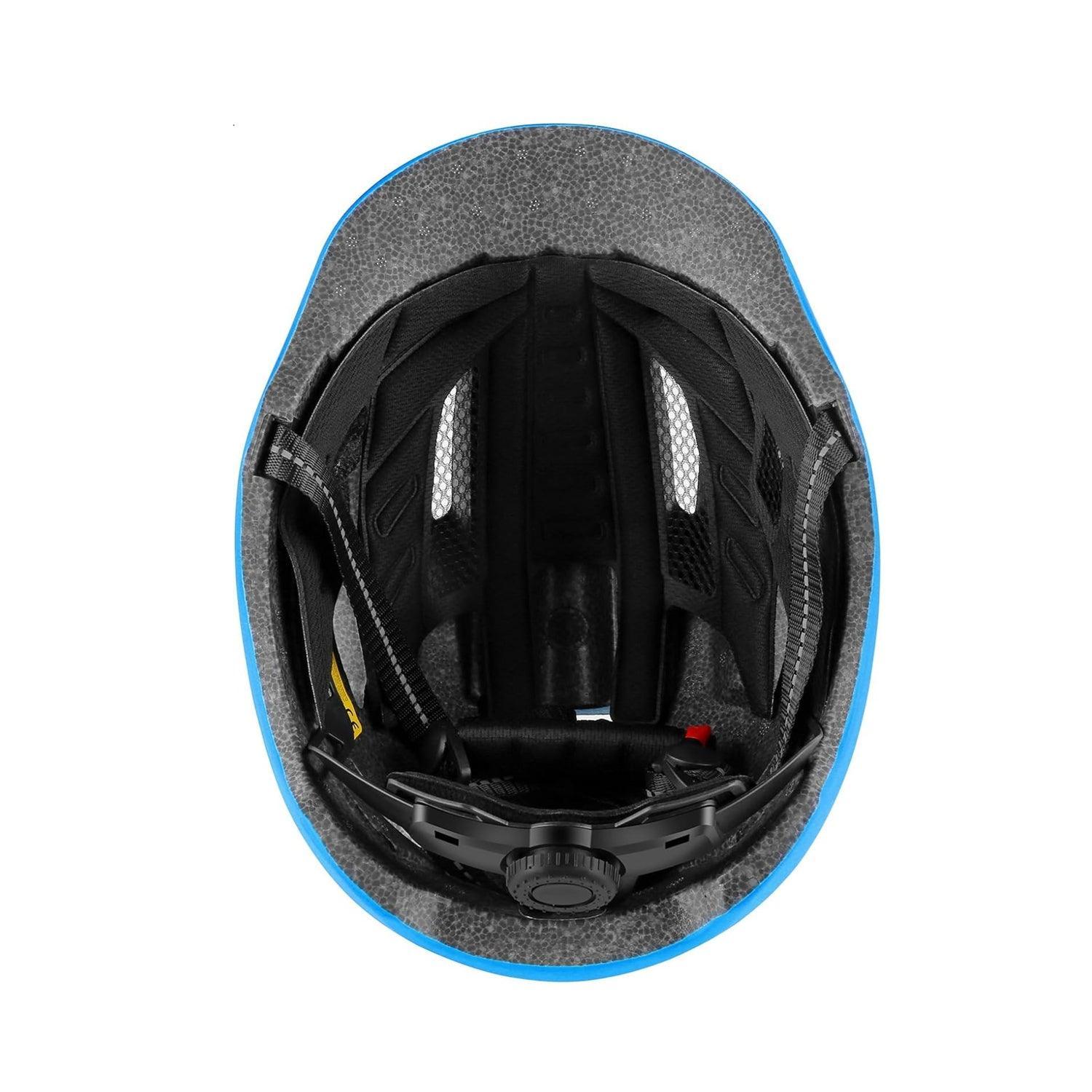 VIVI Bike Helmet Lightweight Adult Helmet - Image 12