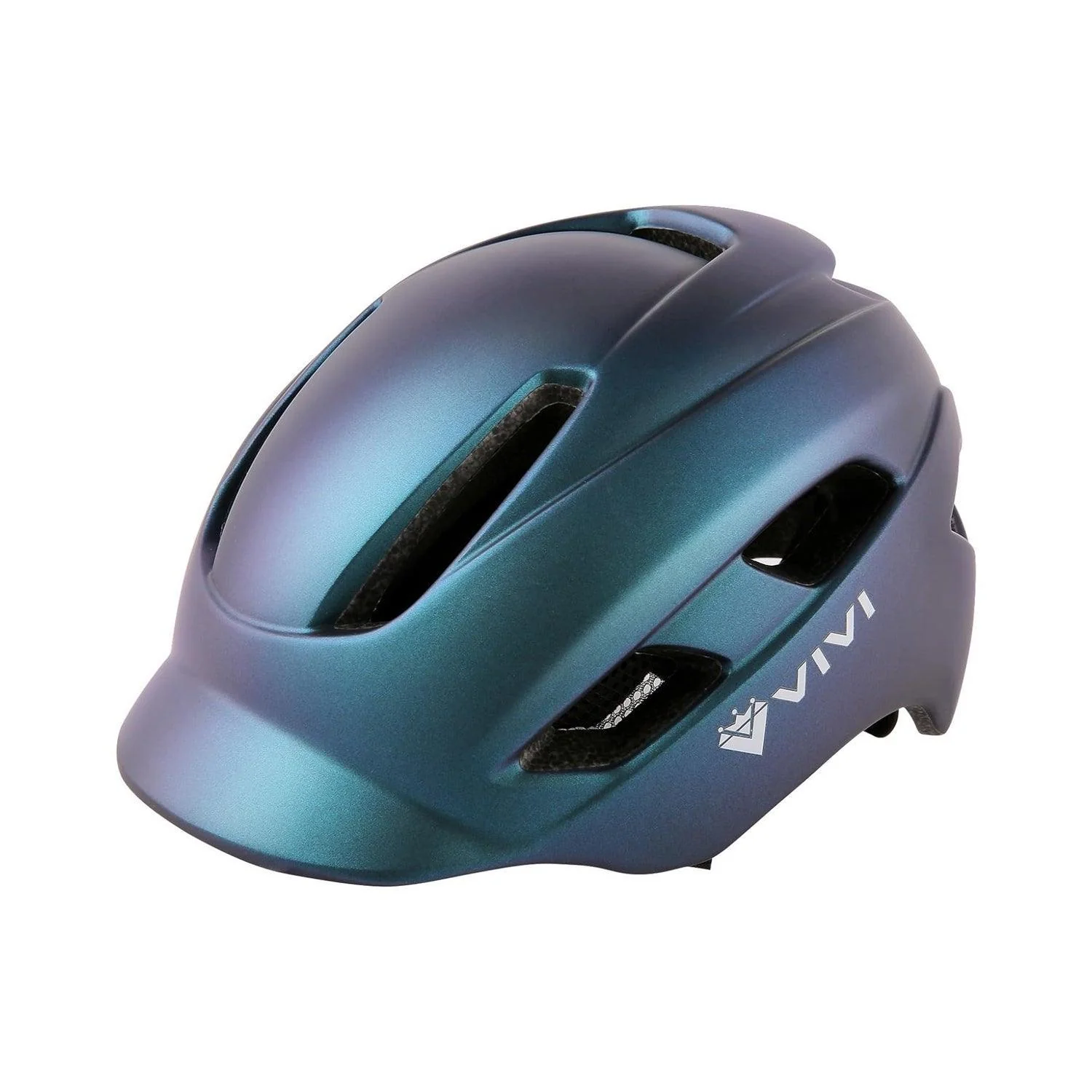 VIVI Bike Helmet Lightweight Adult Helmet - Image 14