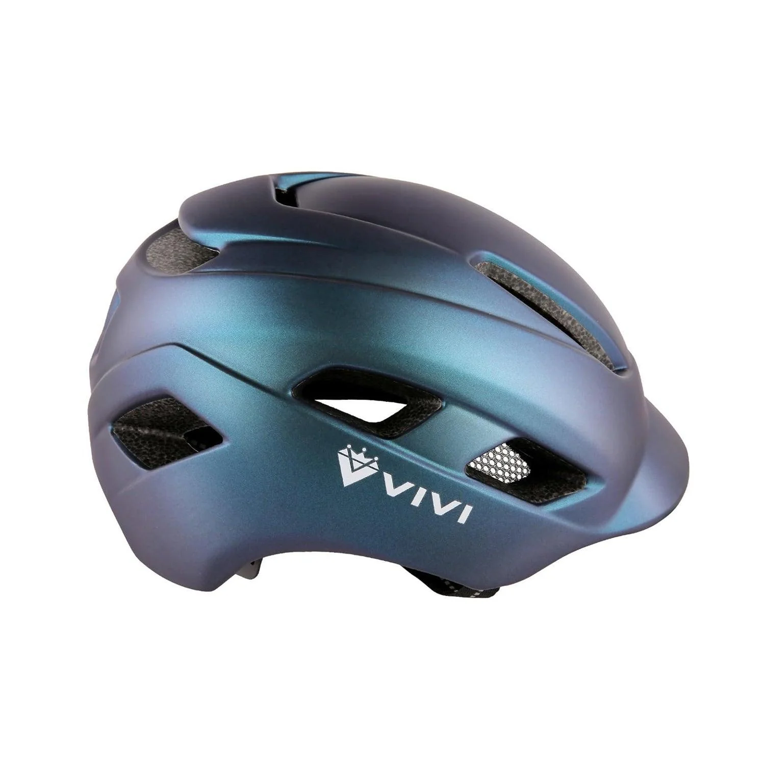 VIVI Bike Helmet Lightweight Adult Helmet - Image 15