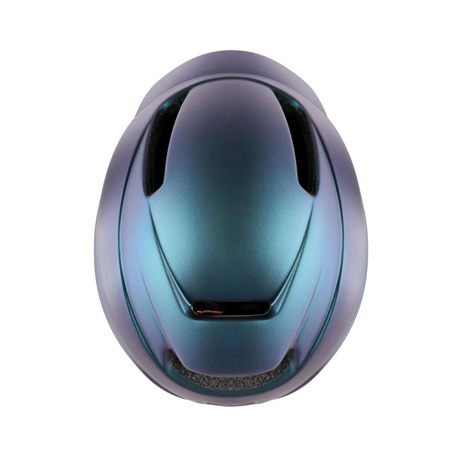 VIVI Bike Helmet Lightweight Adult Helmet - Image 16