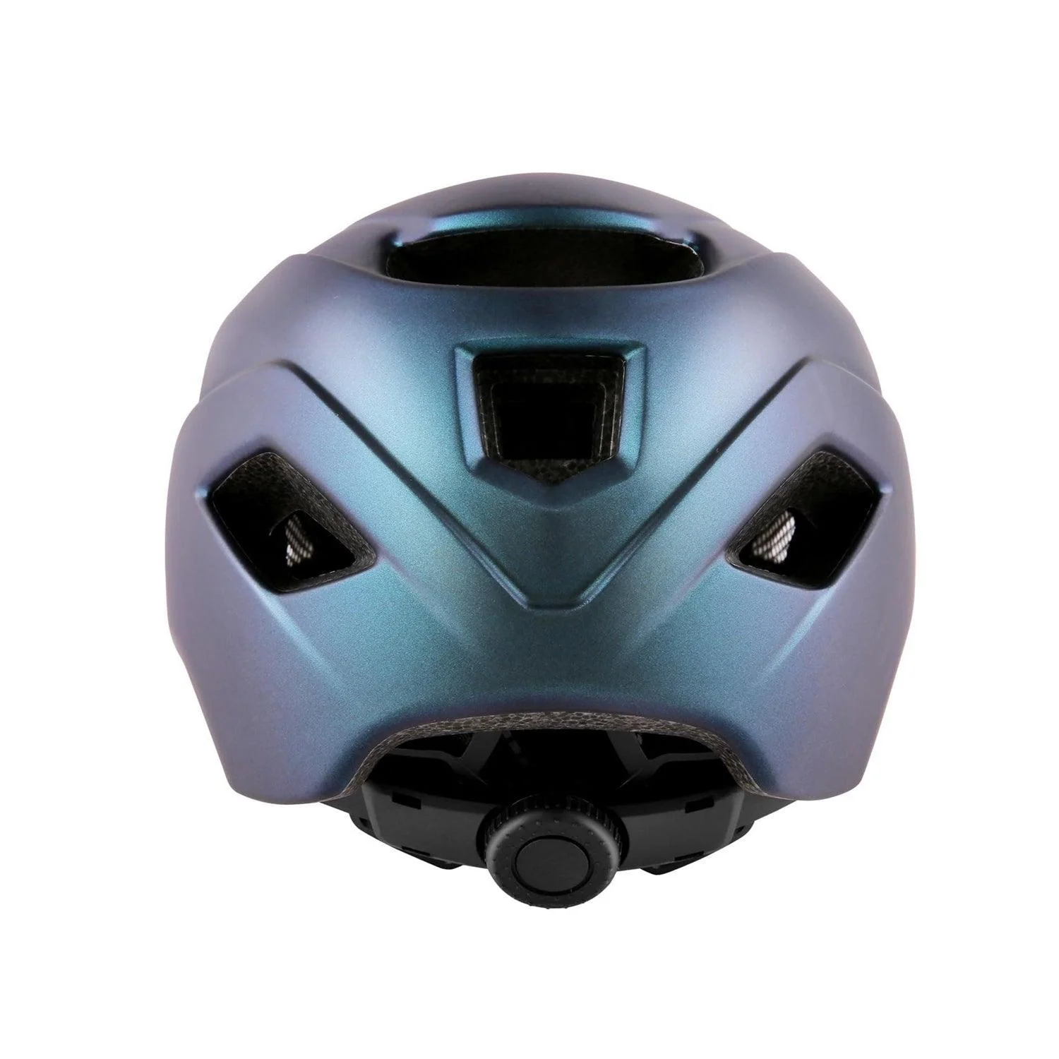 VIVI Bike Helmet Lightweight Adult Helmet - Image 17