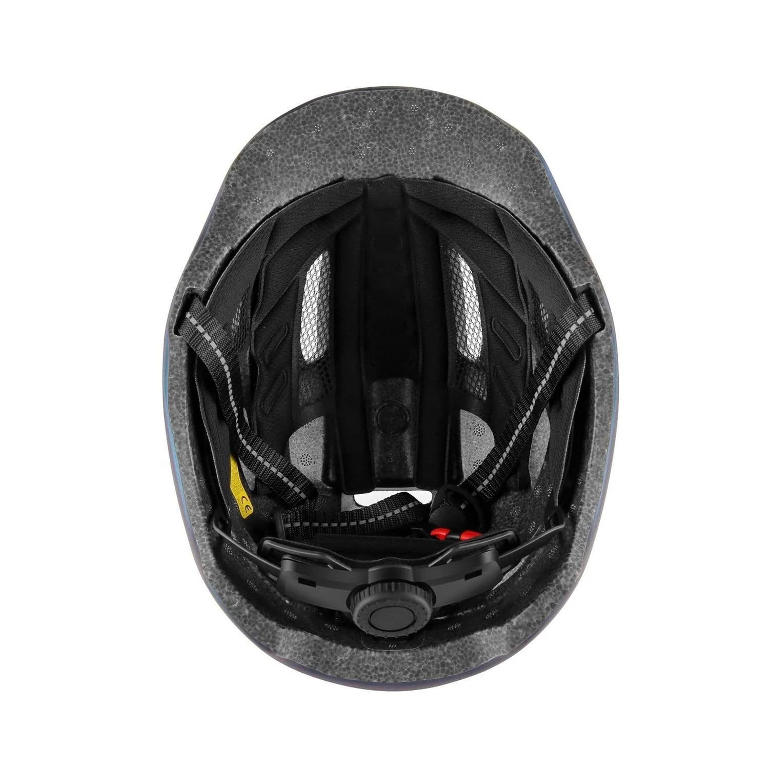 VIVI Bike Helmet Lightweight Adult Helmet - Image 18
