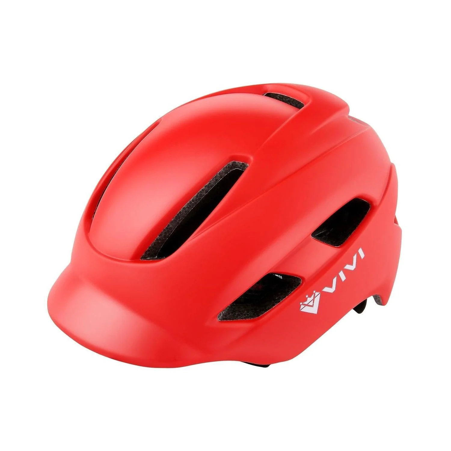 VIVI Bike Helmet Lightweight Adult Helmet - Image 19
