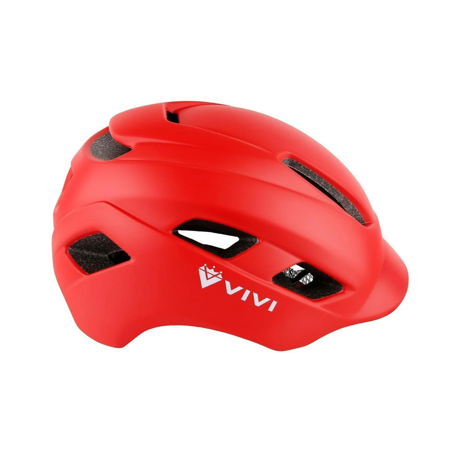 VIVI Bike Helmet Lightweight Adult Helmet - Image 20