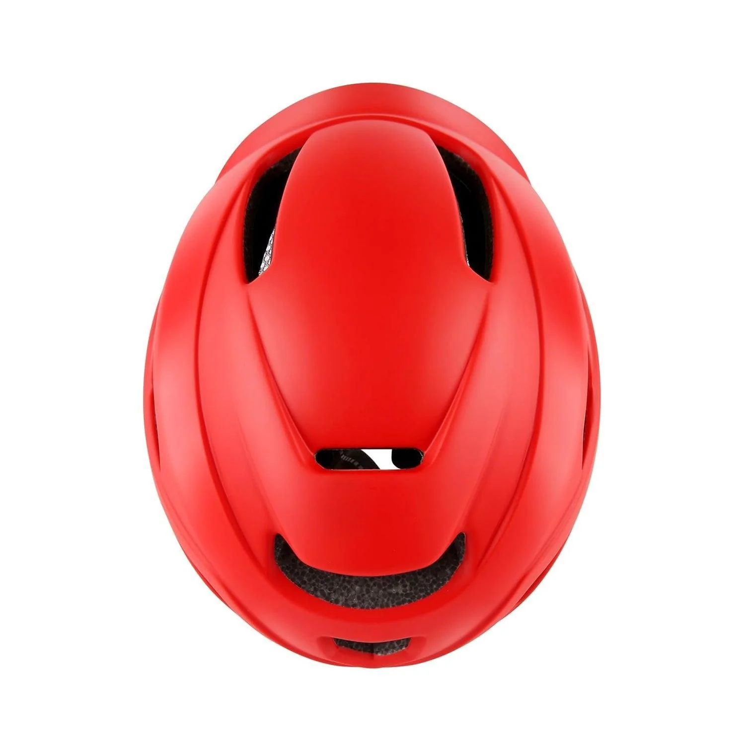 VIVI Bike Helmet Lightweight Adult Helmet - Image 21