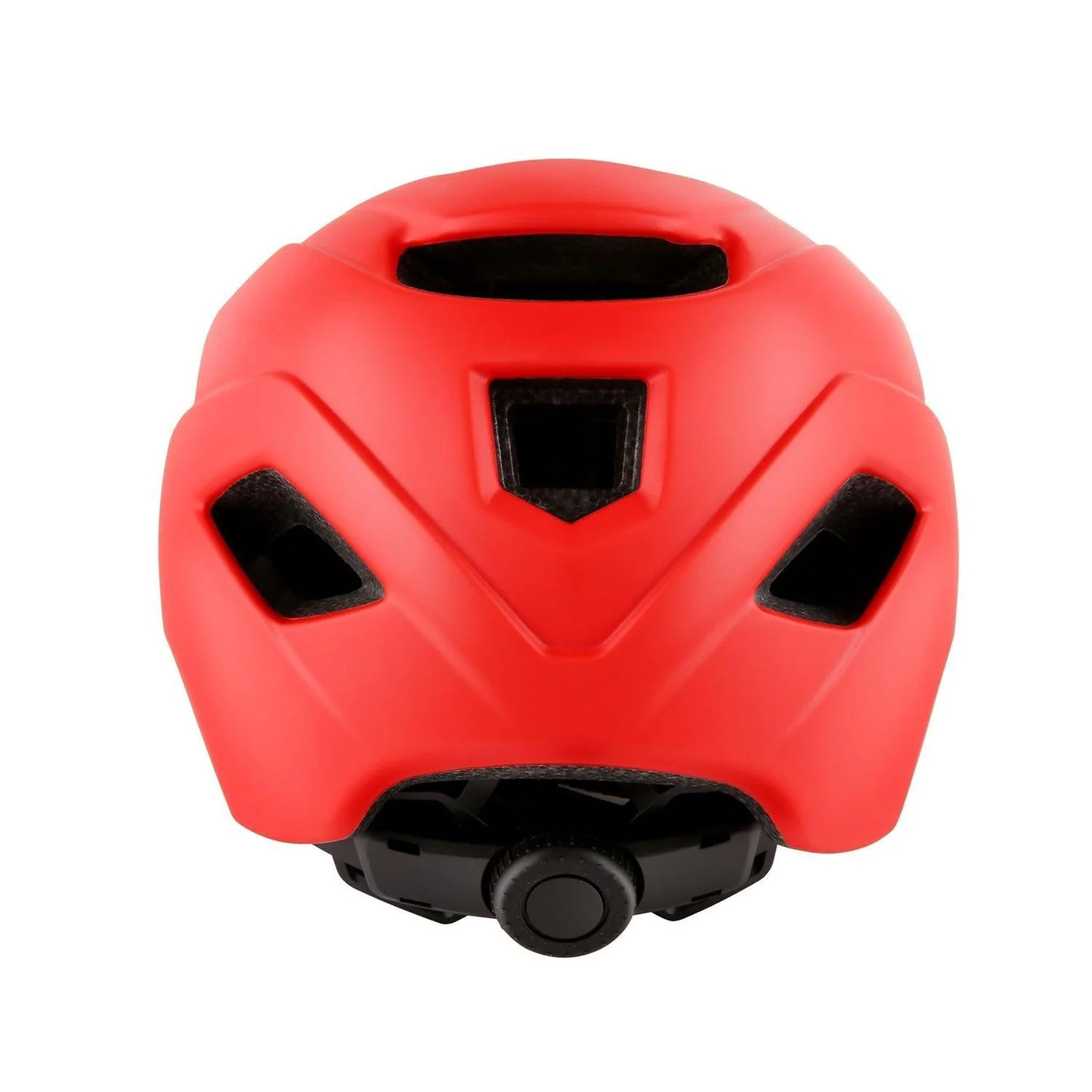 VIVI Bike Helmet Lightweight Adult Helmet - Image 22