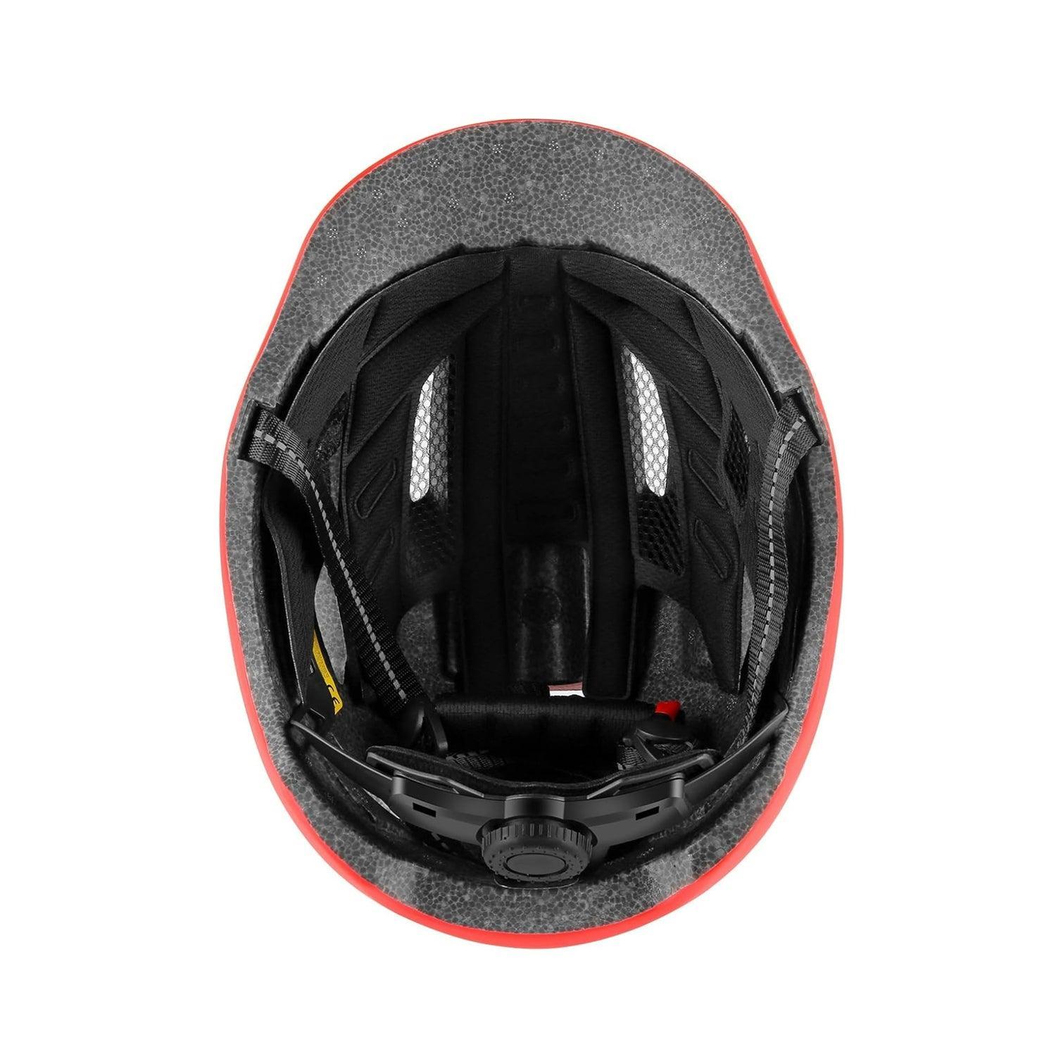 VIVI Bike Helmet Lightweight Adult Helmet - Image 23