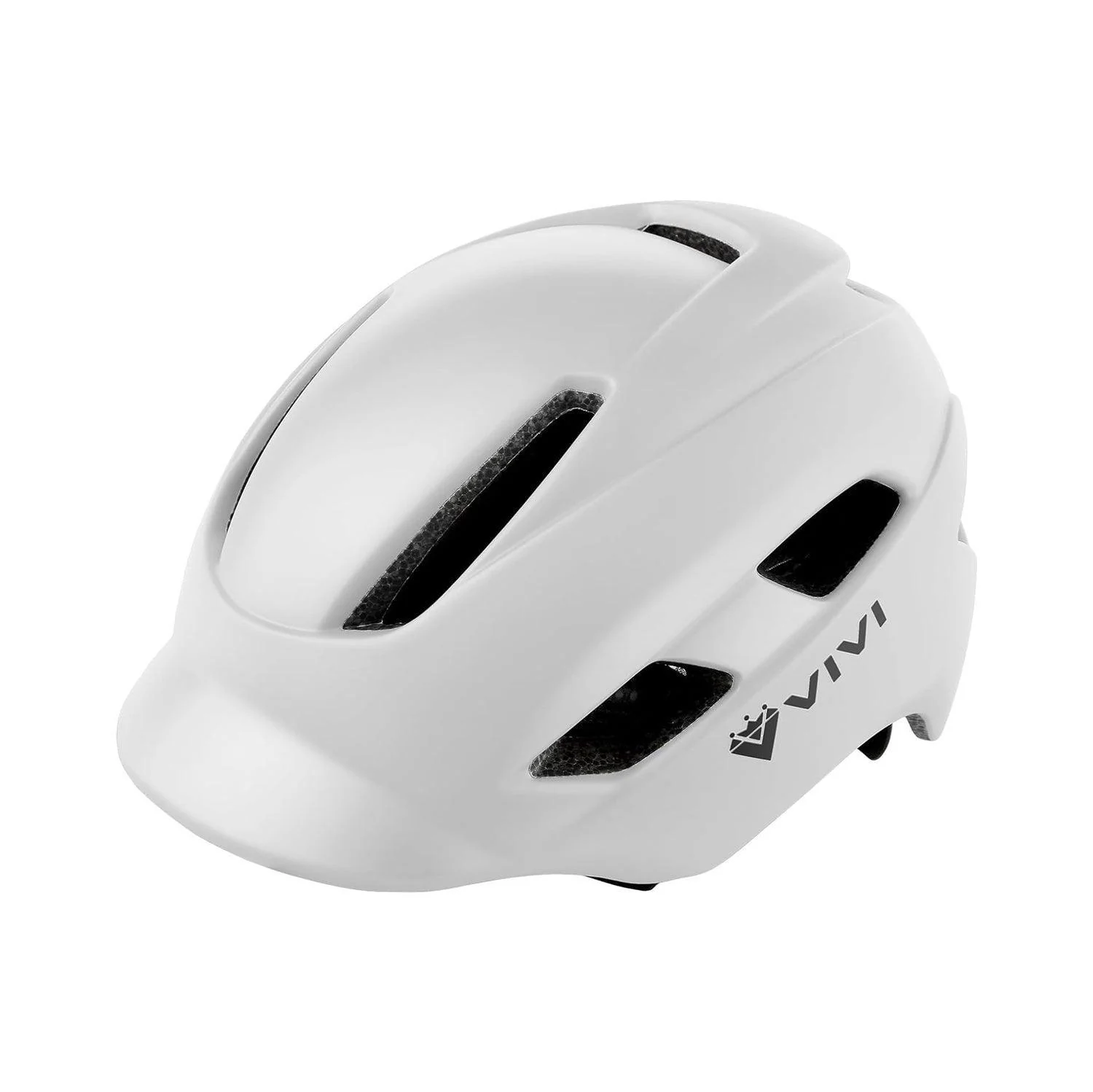 VIVI Bike Helmet Lightweight Adult Helmet - Image 24