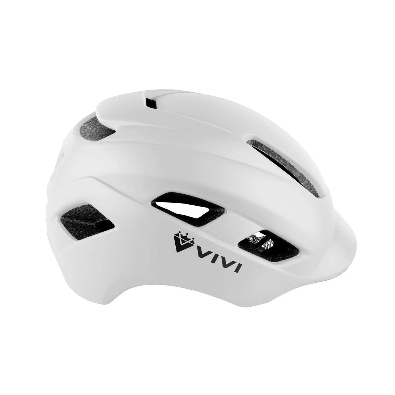 VIVI Bike Helmet Lightweight Adult Helmet - Image 25