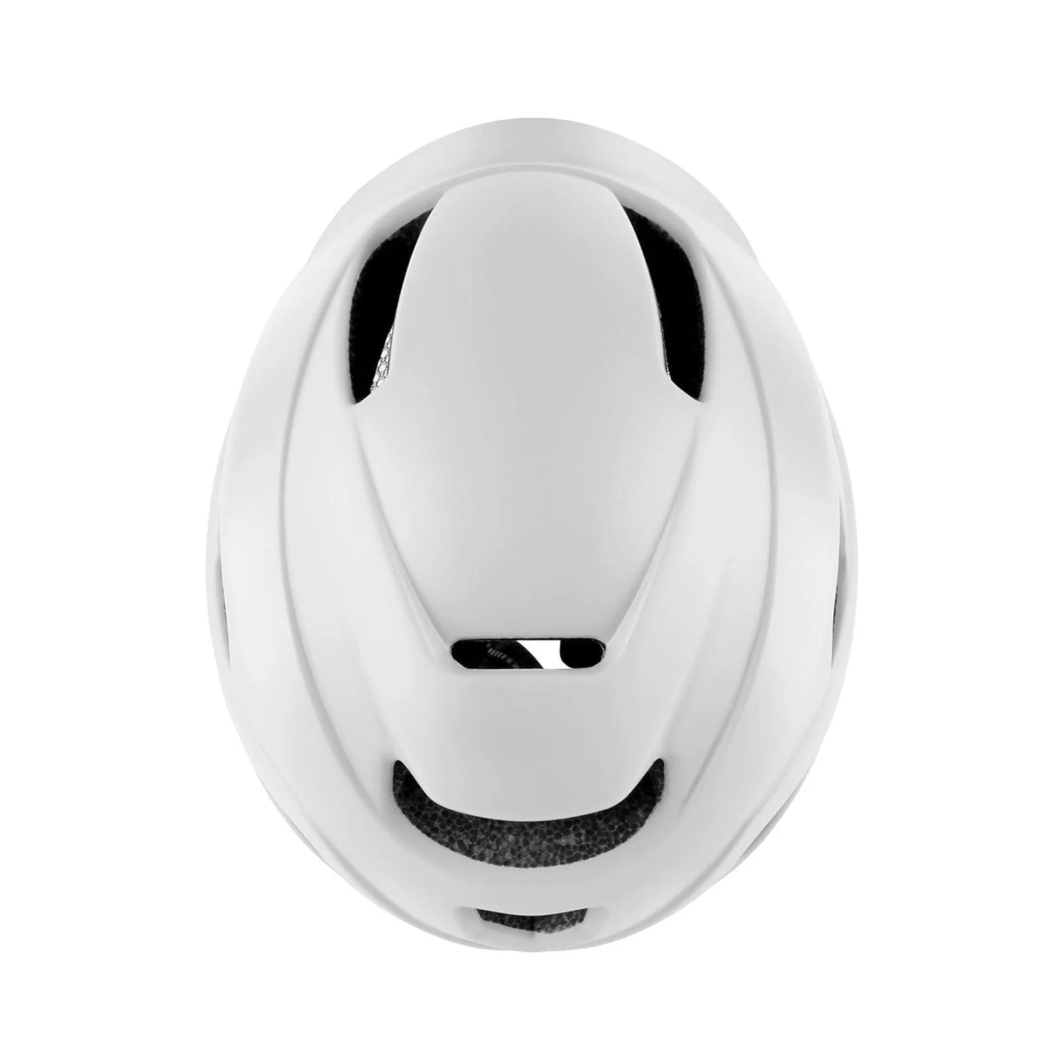 VIVI Bike Helmet Lightweight Adult Helmet - Image 26