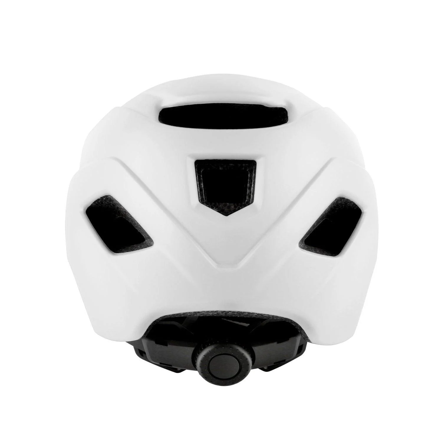 VIVI Bike Helmet Lightweight Adult Helmet - Image 27