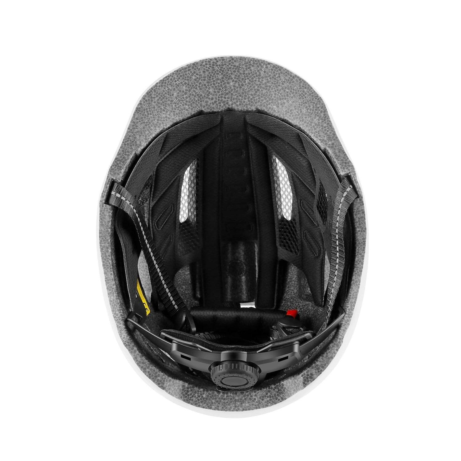 VIVI Bike Helmet Lightweight Adult Helmet - Image 28