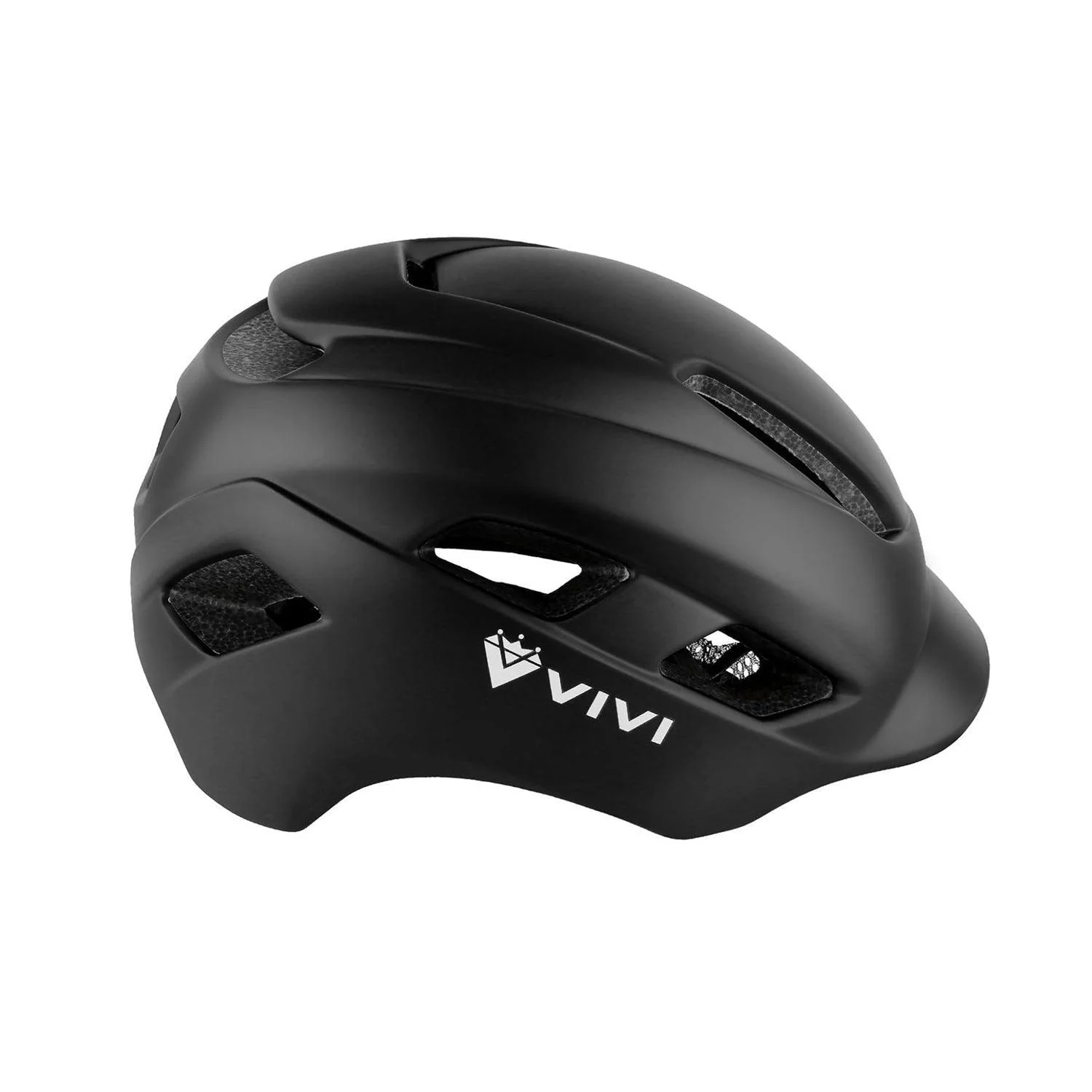 VIVI Bike Helmet Lightweight Adult Helmet - Image 4
