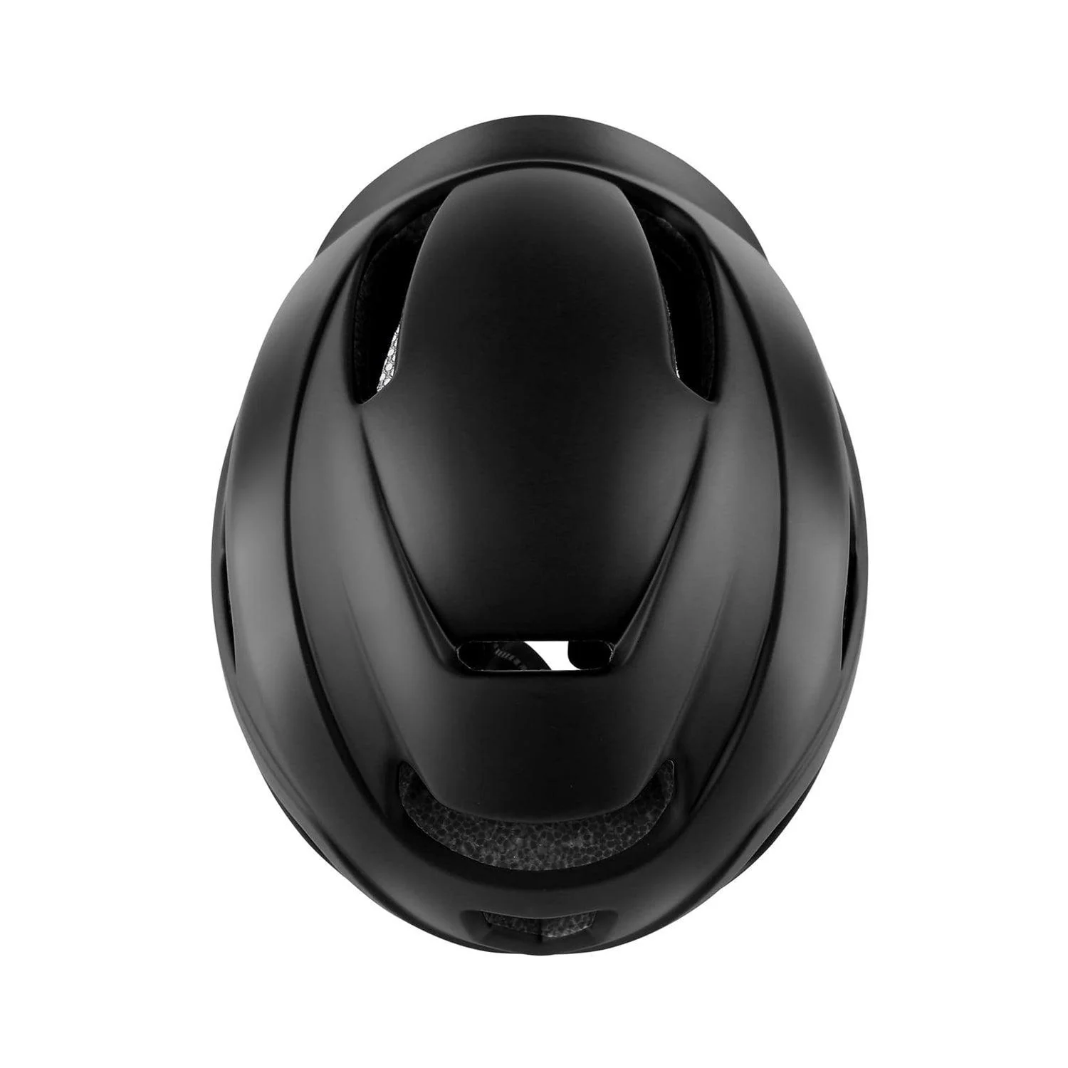 VIVI Bike Helmet Lightweight Adult Helmet - Image 5