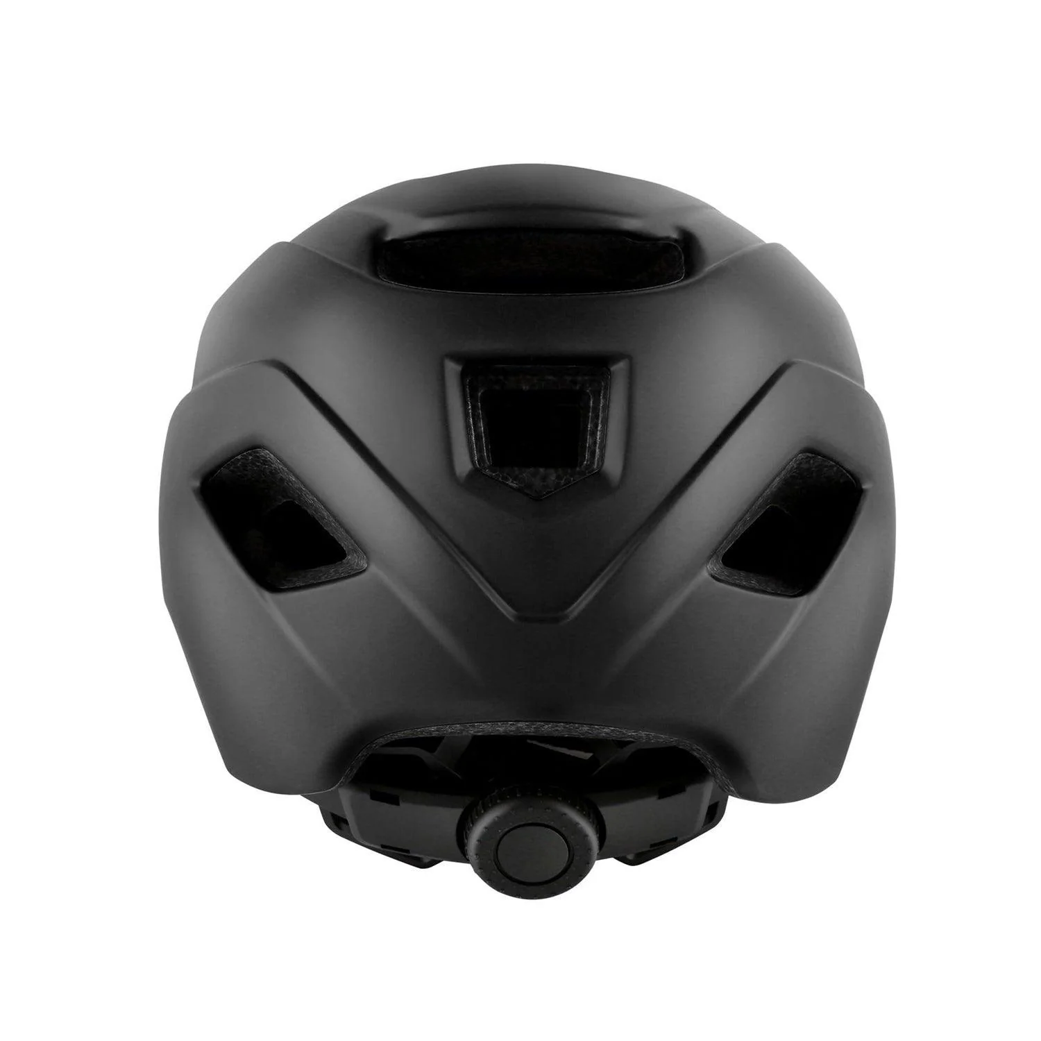 VIVI Bike Helmet Lightweight Adult Helmet - Image 6