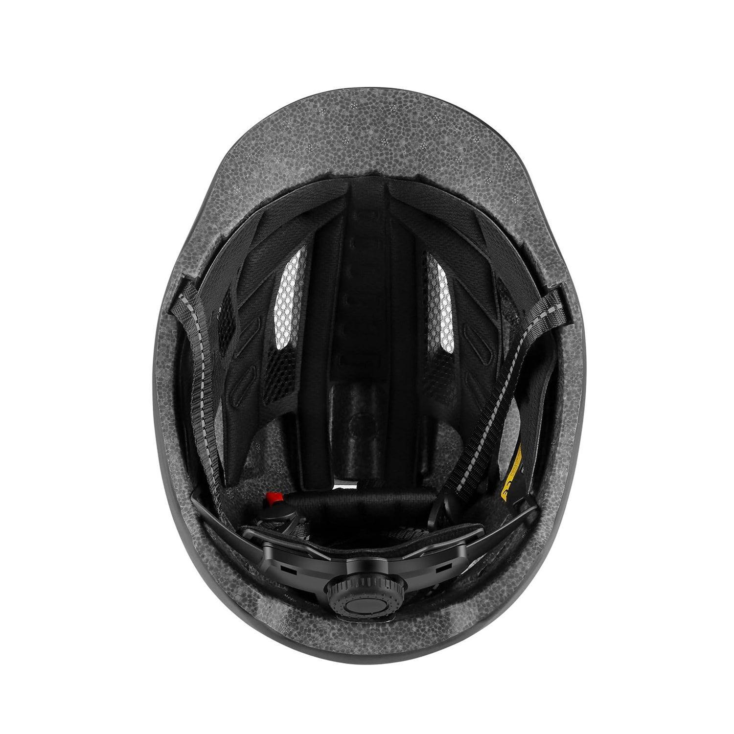 VIVI Bike Helmet Lightweight Adult Helmet - Image 7