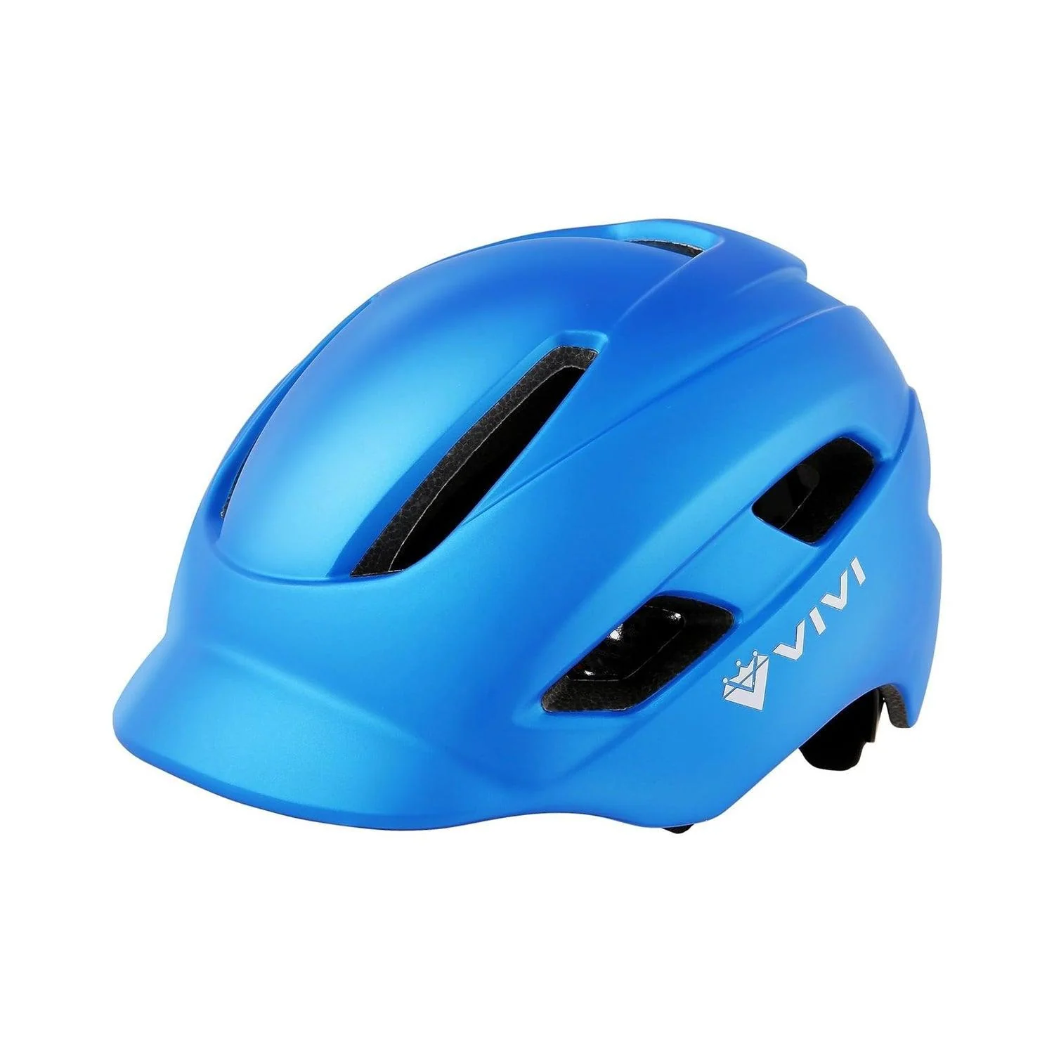 VIVI Bike Helmet Lightweight Adult Helmet - Image 8