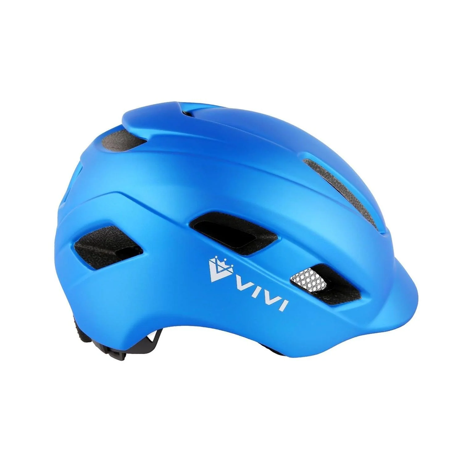 VIVI Bike Helmet Lightweight Adult Helmet - Image 9
