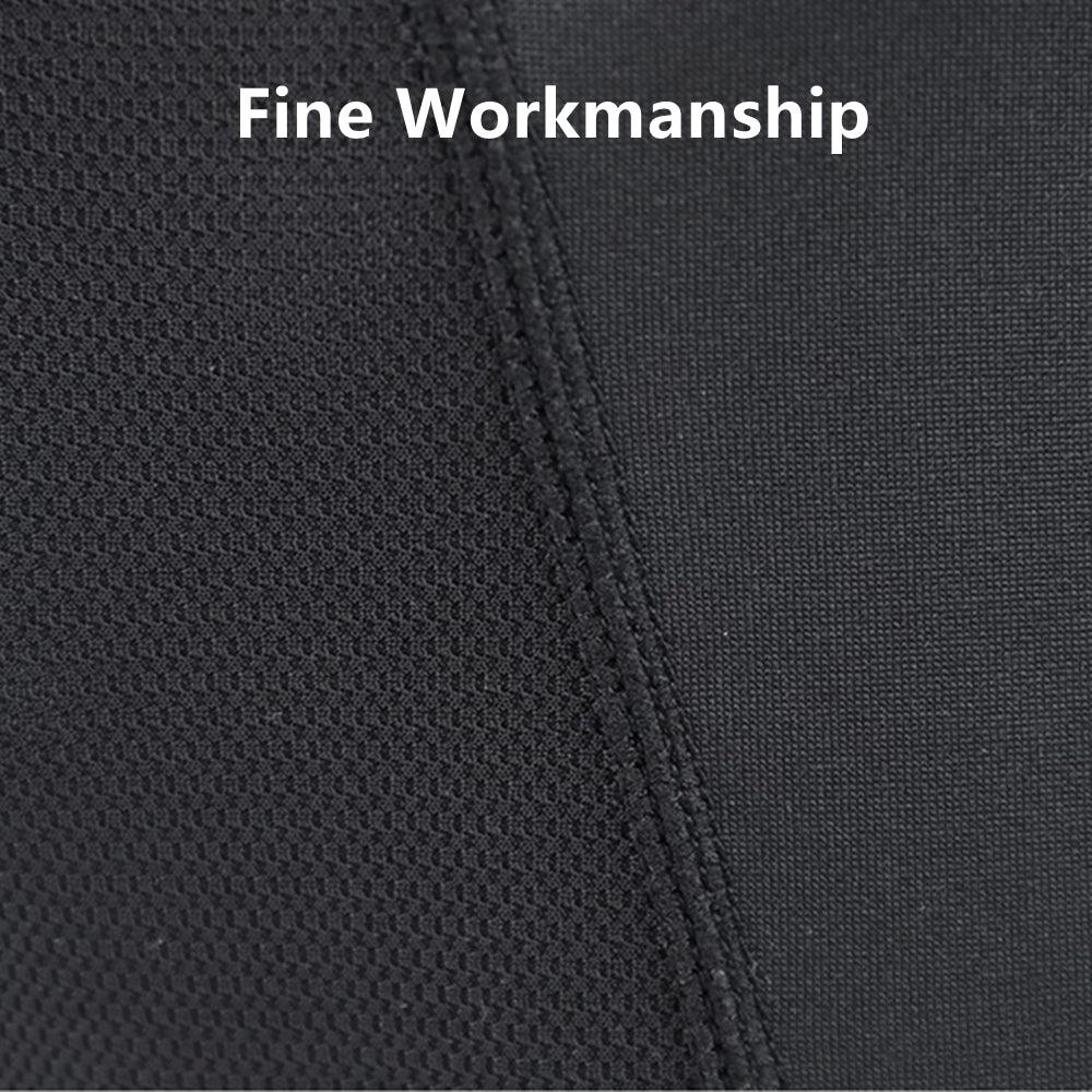 VIVI Bike Helmet Liner Warm Cycling Cap Masks - Image 8