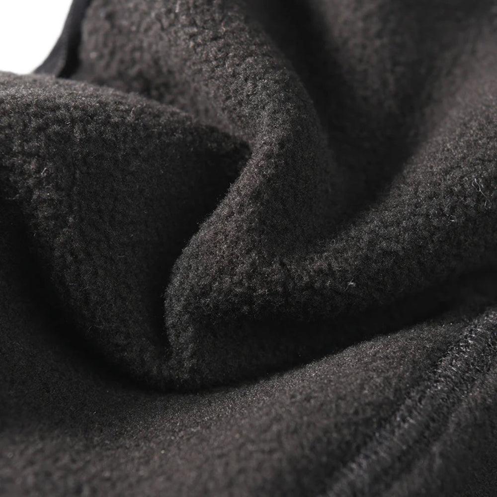 VIVI Bike Helmet Liner Warm Cycling Caps - Image 12