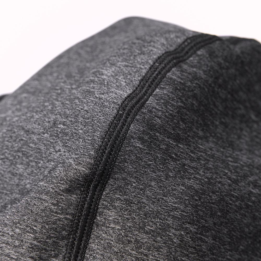 VIVI Bike Helmet Liner Warm Cycling Caps - Image 13