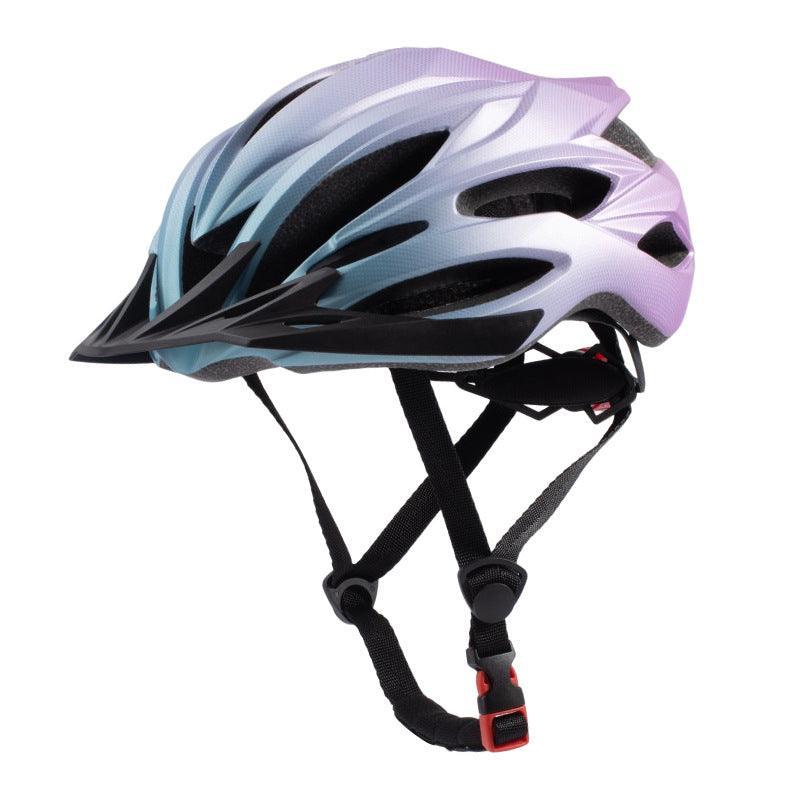 VIVI Bike Helmet Mountain Biking Helmet - Image 13