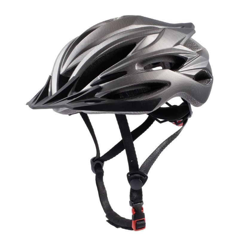 VIVI Bike Helmet Mountain Biking Helmet - Image 14