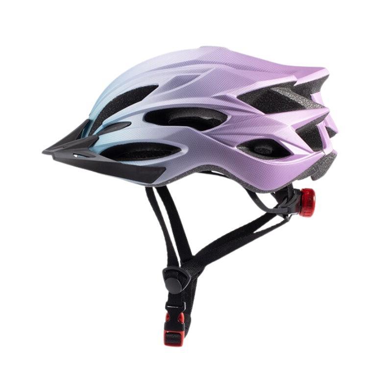 VIVI Bike Helmet Mountain Biking Helmet - Image 15