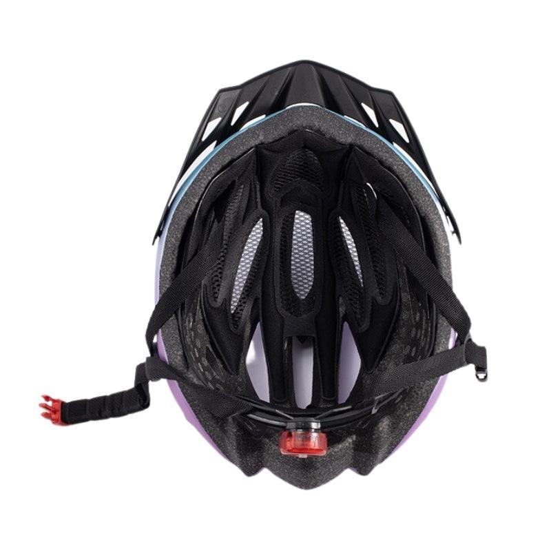 VIVI Bike Helmet Mountain Biking Helmet - Image 16