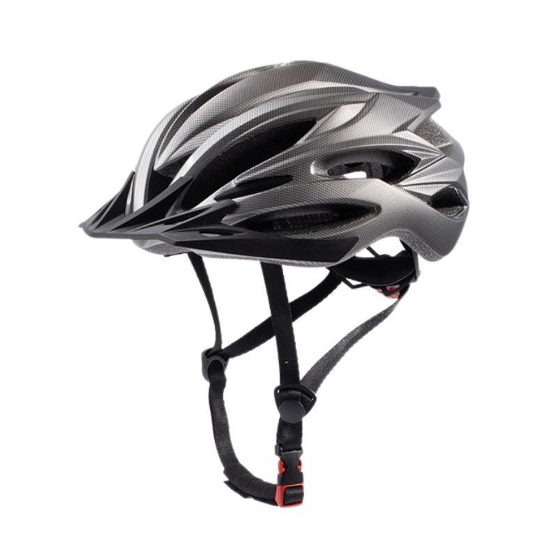 VIVI Bike Helmet Mountain Biking Helmet - Image 17