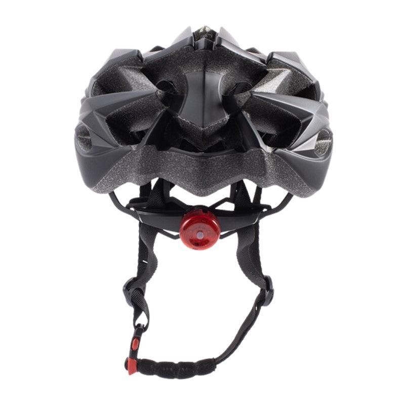 VIVI Bike Helmet Mountain Biking Helmet - Image 18