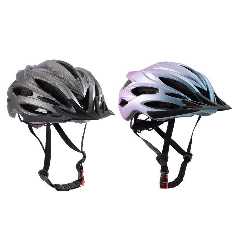 VIVI Bike Helmet Mountain Biking Helmet - Image 19