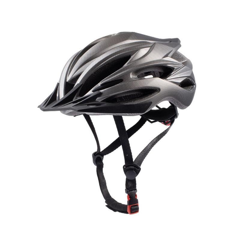VIVI Bike Helmet Mountain Biking Helmet - Image 3